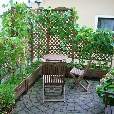 Ferienwohnung Seidel Bad Schandau Extérieur photo