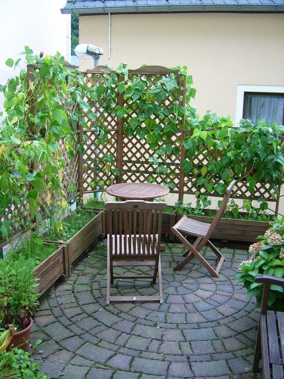 Seidel * Bad Schandau
